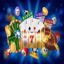 Filipino players enjoying sports betting and casino games on jili vip