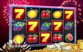 Filipino player celebrating a big win on jili vip mobile platform