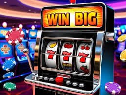 Step-by-step guide to placing a sports bet on jili vip from a mobile phone