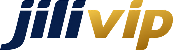 jili vip official logo